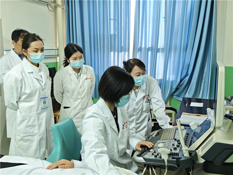 �������ﻤ����  ������Ԯ�Ե���