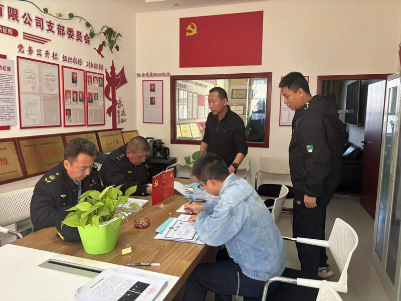 ������н�ͨ����ֿ�չ��ͨ����������Ƿũ�񹤹����Ų鹤��