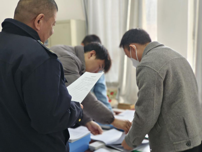 ������н�ͨ����ֿ�չ��ͨ����������Ƿũ�񹤹����Ų鹤��