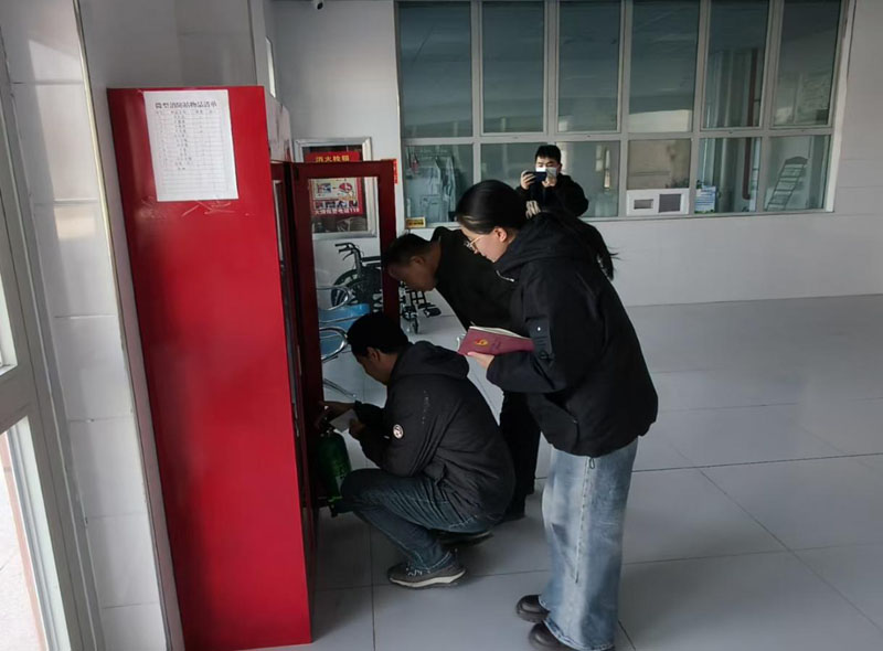 Ҷ�Ƕ�����ƽ�������϶ಿ�ſ�չ��ȫ����ר���Ų�