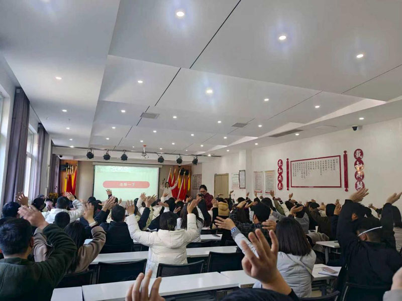 ֣���йܳ���������·�ֵ����´���������ۺ��� �������ܴ�����