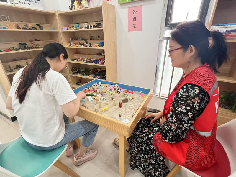 ֣���йܳ���������·�ֵ����´���������ۺ��� �������ܴ�����