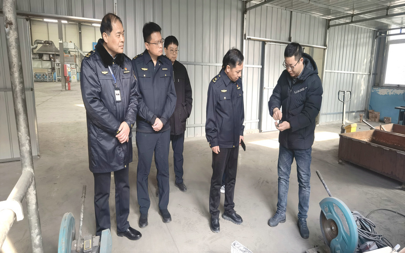 ���󡰳�����ȥ  ��Ч���ᡱ����ƽ��ɽ��̬����ִ����Ƕ��ʽ���󡱸�����ɫ��չ