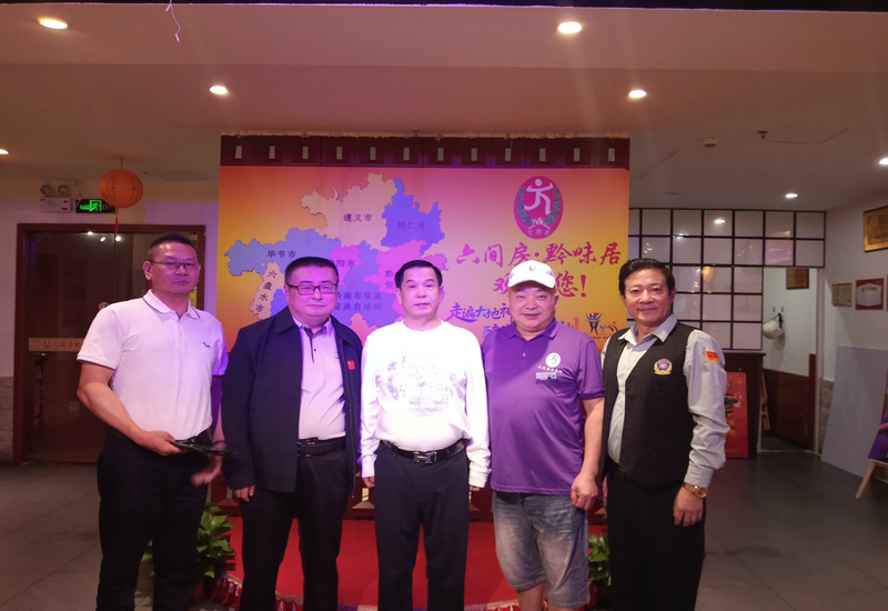 ����ӵ�������� ����ͬ���׻��¡������ϡ����䷿����������Я��ӵ��������������������ữӵ������