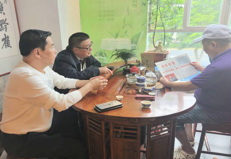 ����ӵ�������� ����ͬ���׻��¡������ϡ����䷿����������Я��ӵ��������������������ữӵ������