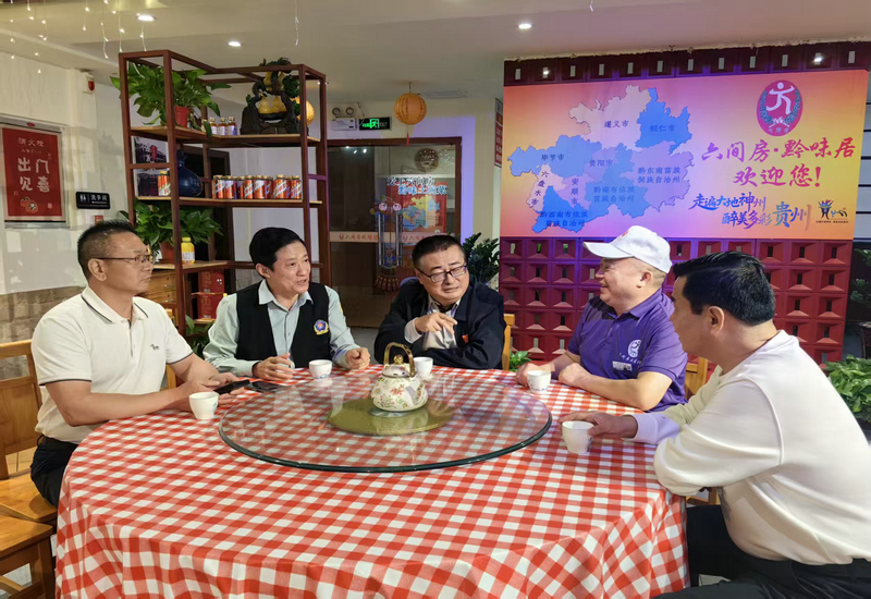 ����ӵ�������� ����ͬ���׻��¡������ϡ����䷿����������Я��ӵ��������������������ữӵ������