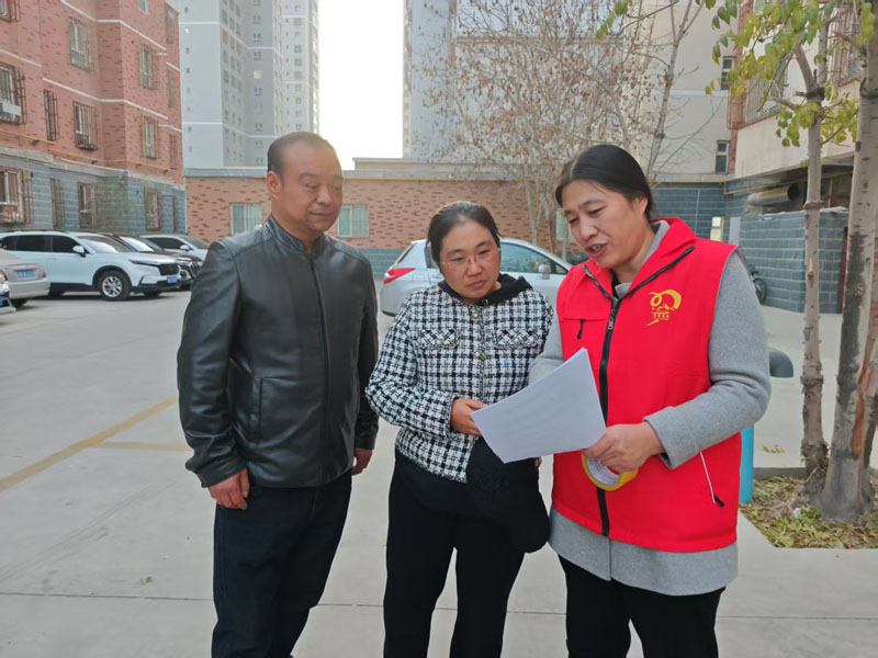 �����򣺾�׼���������������� ������ů����