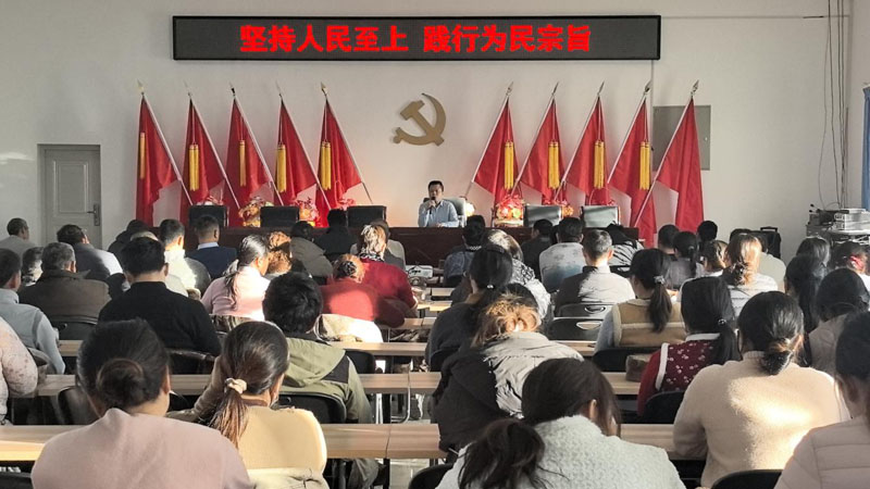 ������չ������������� ����Ϊ����ּ�� ���������ߺ�ɫ��Ӱ�