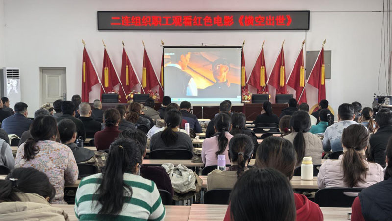 ������չ������������� ����Ϊ����ּ�� ���������ߺ�ɫ��Ӱ�