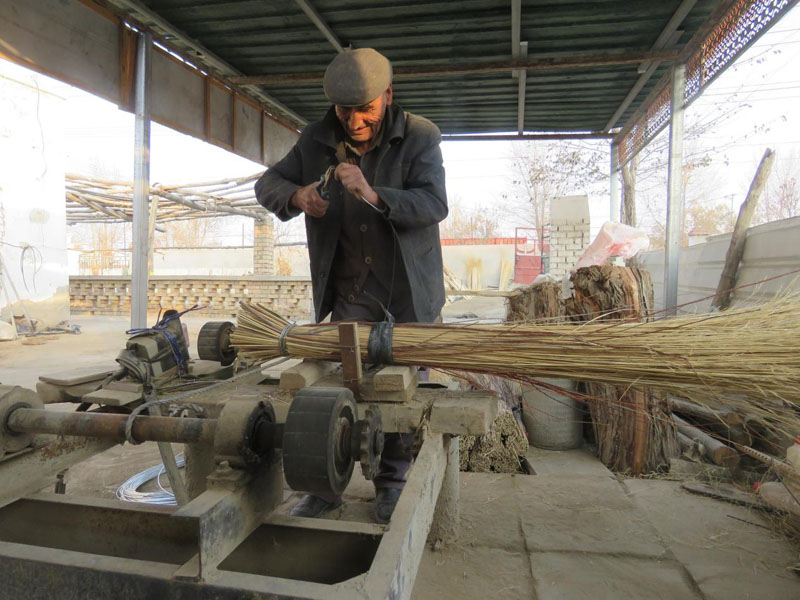 ܸܸ��Ҳ�Ǳ� �����¸�����ɨ�㡱