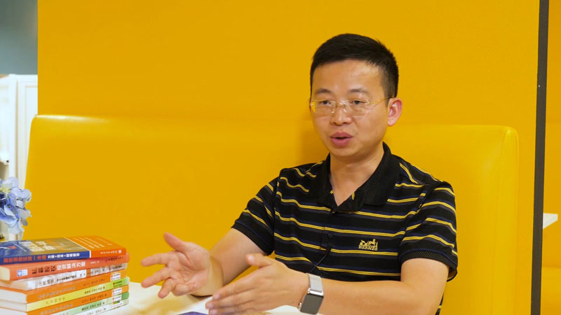 ������Ժʿ������޿羳���ڽ��������