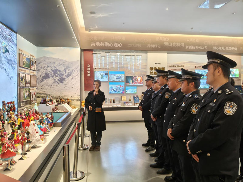 ������й����ֿ�չ�������캽�ۺ��� �����л����干ͬ����ʶ�����⵳�ջ