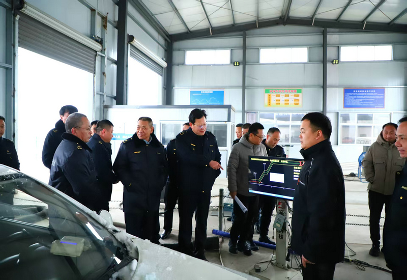 ʵսʵѵ������ ��׼ִ�������� ƽ��ɽ�ƶ�Դ������͡��汾�족