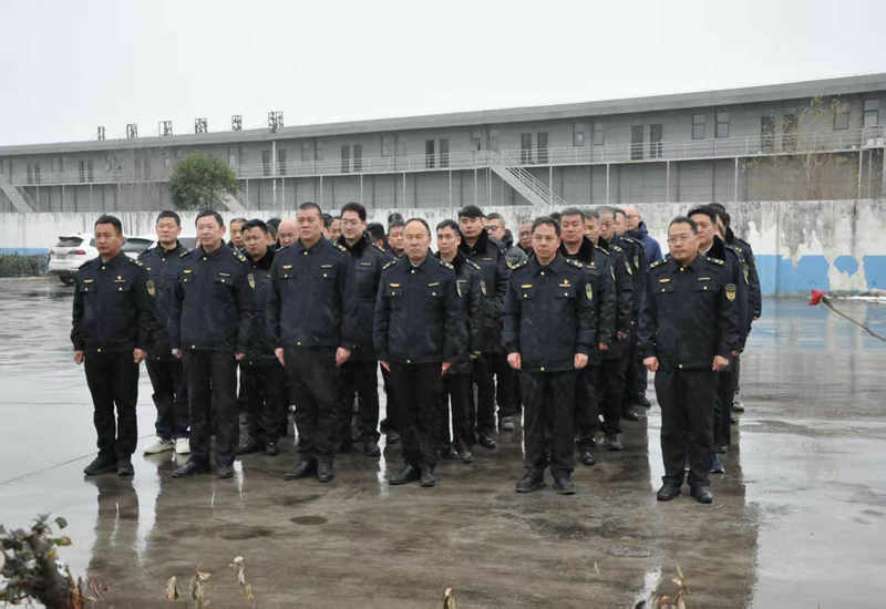 ʵսʵѵ������ ��׼ִ�������� ƽ��ɽ�ƶ�Դ������͡��汾�족