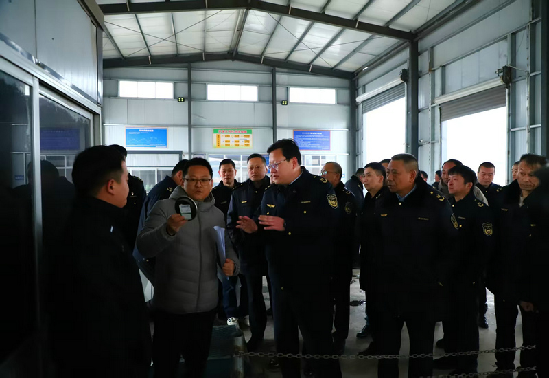 ʵսʵѵ������ ��׼ִ�������� ƽ��ɽ�ƶ�Դ������͡��汾�족