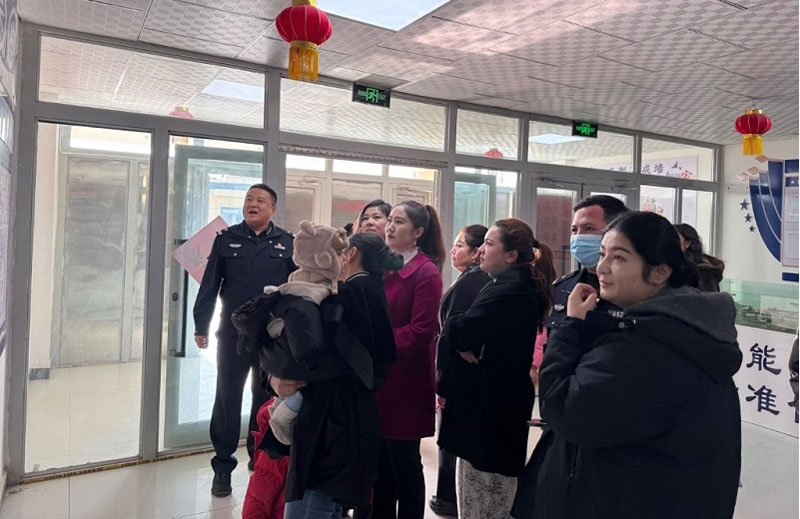 ��л������㣡�½�������͸����ɳ����ٿ�������̸��