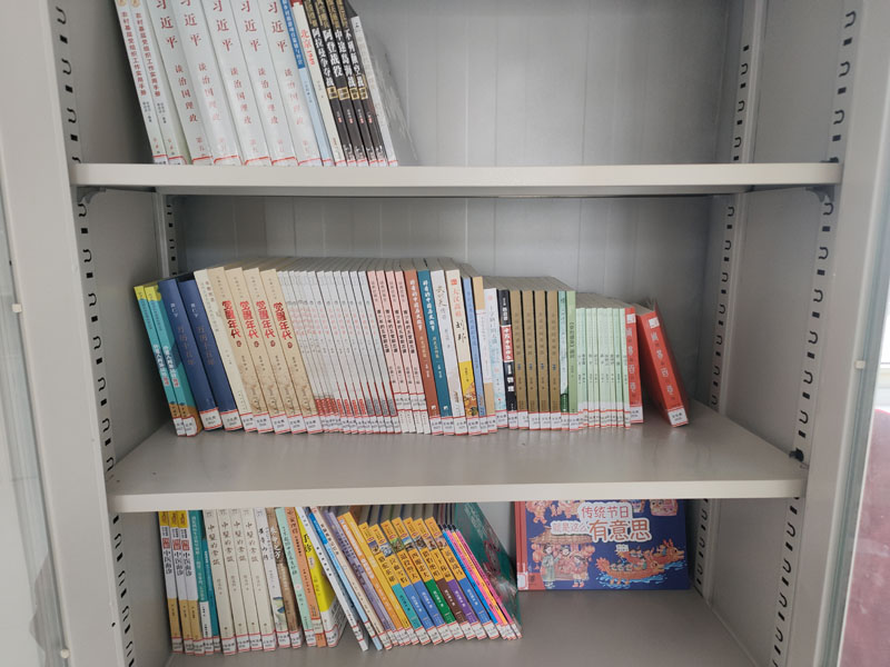 �ɳ��������� ���㵥ʽ��ͼ�����͵���� ��ũ������������Ч