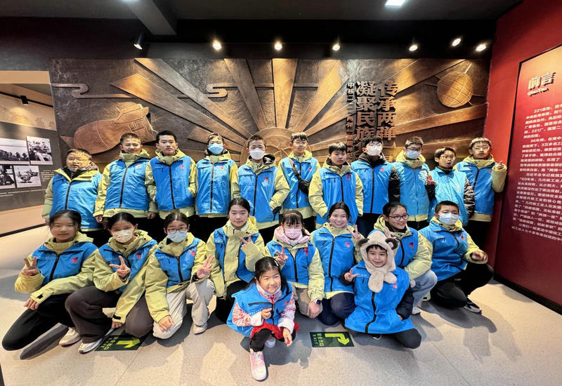 ���ǹ��� �����ǻ𣺺Ϸ�ѧ���ڡ�����һ�ǡ��������ݺϷʹݵľ���ϴ��