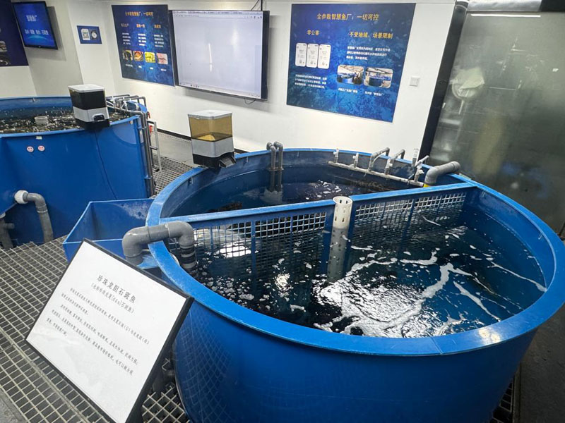 �人�ǻ�ũҵ��������ɫ���ܡ�