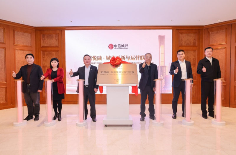 ���ųǿ����³�������ϸ���������Դ �������и���������Ч