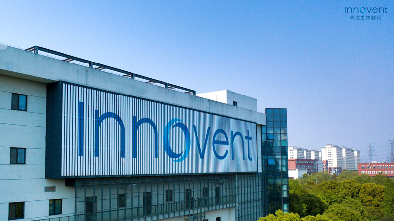 �й�����ҩ���ƾ֡���������֡�����  �Ŵ����﷢�������о��ɹ�