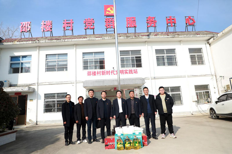 �������кϷʷ���Ԫ��ǰϦ����¥�忪չο�ʵ����߰���