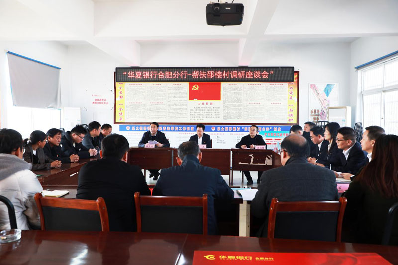 �������кϷʷ���Ԫ��ǰϦ����¥�忪չο�ʵ����߰���