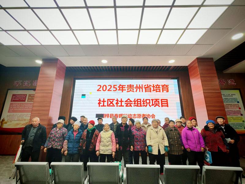 ��������飬����ͬ�С�֪ʶ����