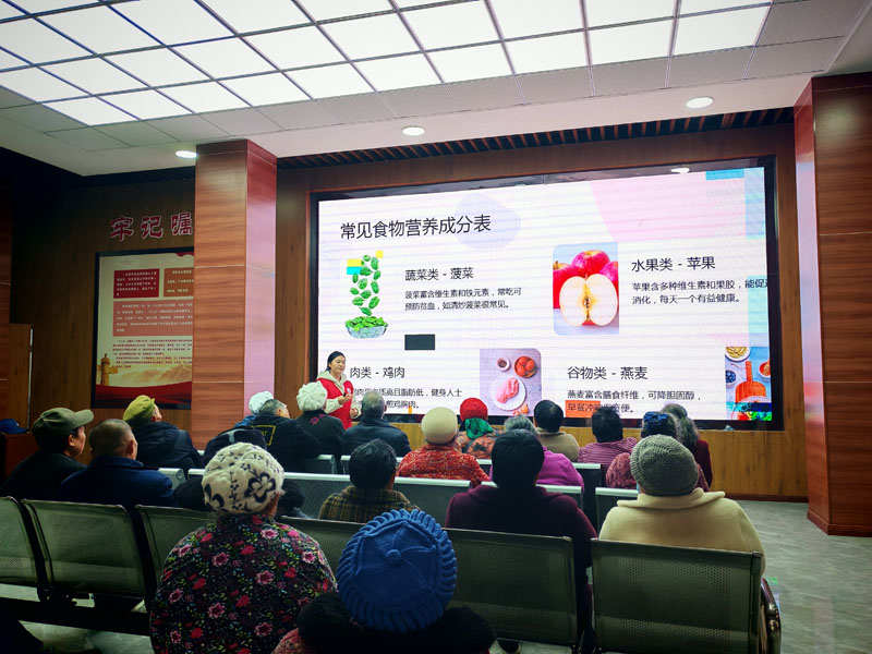 ��������飬����ͬ�С�֪ʶ����