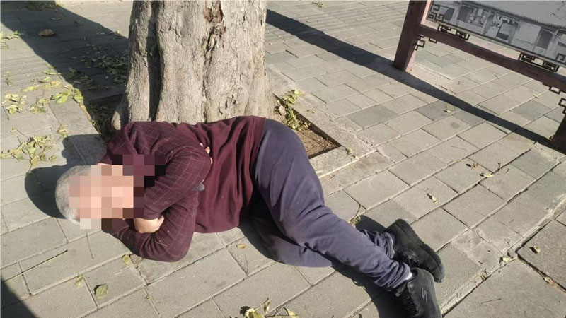 �԰�Ϊ�����ػ��������������ؾ���վ����������ů��ר������ж�