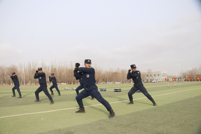 ������й����֣������캽���¾� ��Ӫ���żܽ���