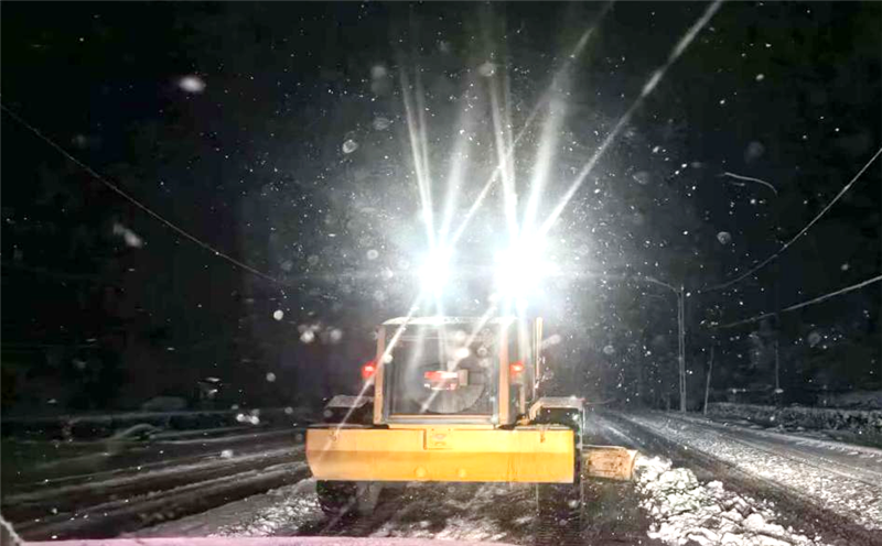 ������Դִ����ӣ���������֯�ܱ�����  ��Ͷ�����·ƽ������