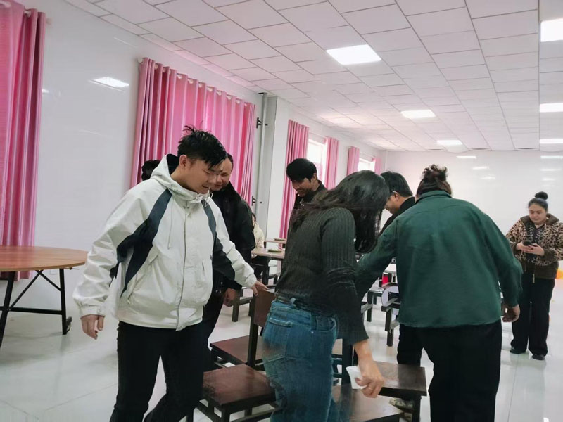 ������+������˫������ ���������Ļ��ں�ů���ľۺ���