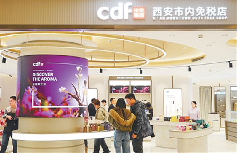 ��Ϊ�����������εġ����Ʋˡ��������ꡱ  �߽���˰�꿴�����³���