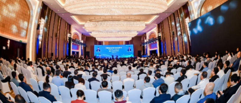 �й�����ҵЭ�������ҵ�������´���ں����ٿ�