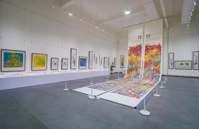 �������㽭���������۹����ж� �Ŵ�ī�����ٷ�����