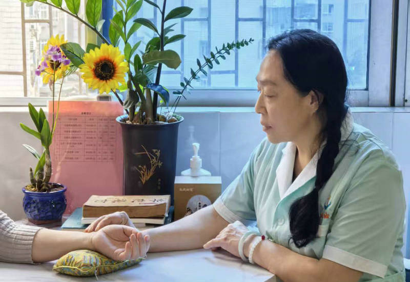 ���ļ����ش��� ӵ�������Ե�����������ҽ��������÷