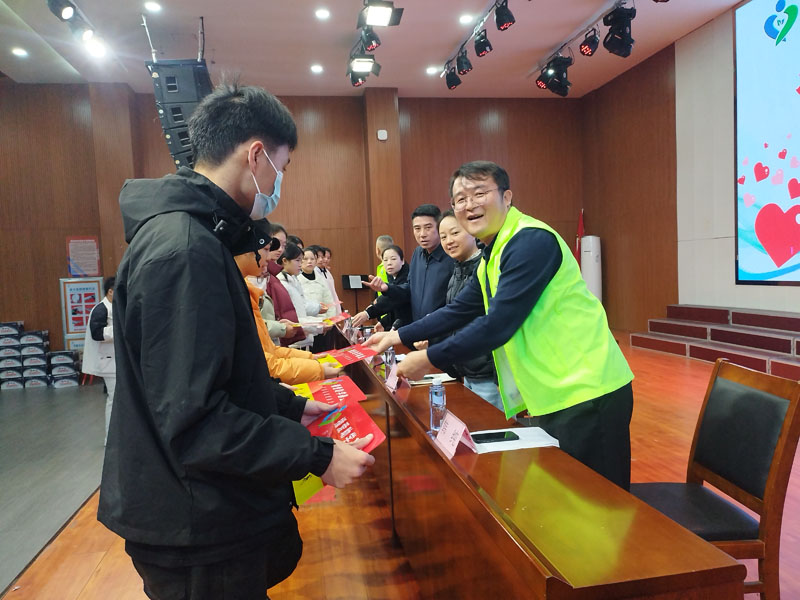 11�ش�������«Ϫ����Э�����1388��������