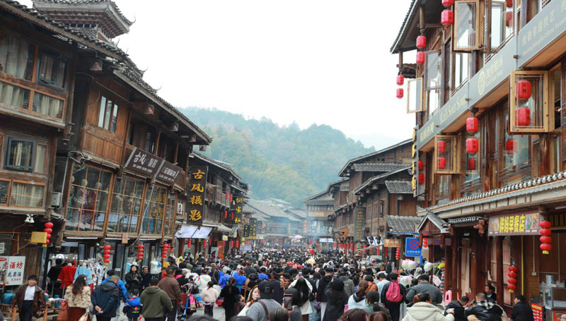 ��ƽ���������ԡ������á������� ��չ��ͼ��