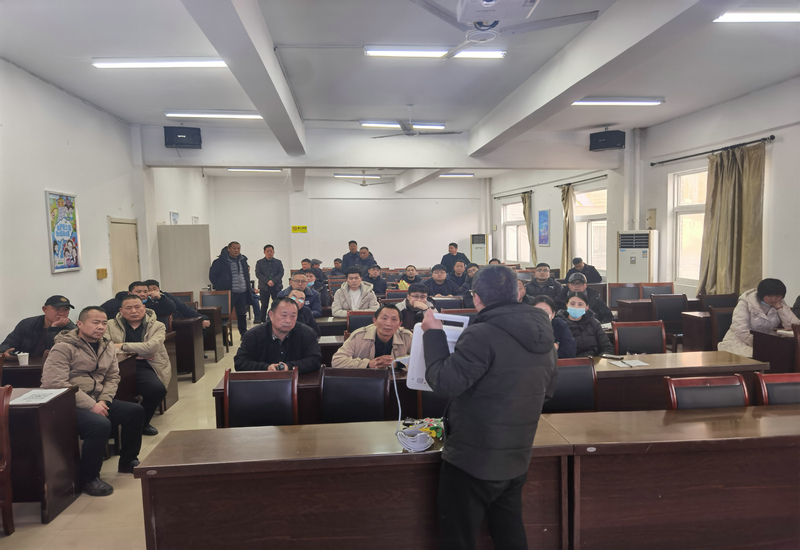 ����ؿ�չ5GԺǰ������������ר����ѵ �����������ȷ���