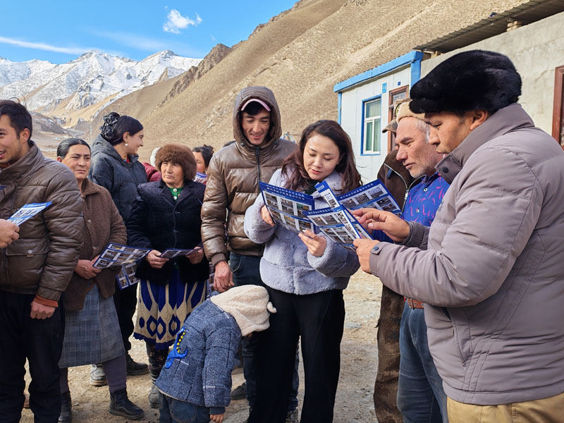 �������������� ���α߾�����ǽ