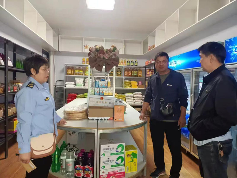 ��������Ļ��ֵ������ִ���ĸ� ��ů�������