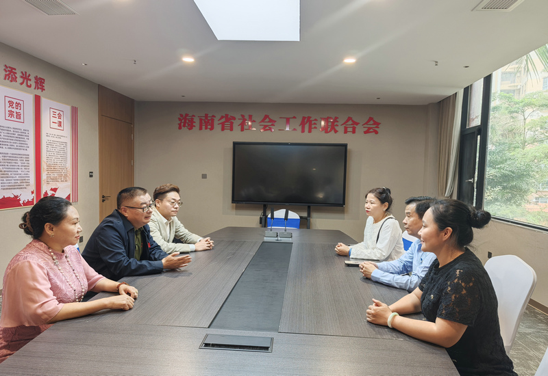 ӵ������������ʡ��Ṥ�����ϻ�㱨��ȹ�����Ч