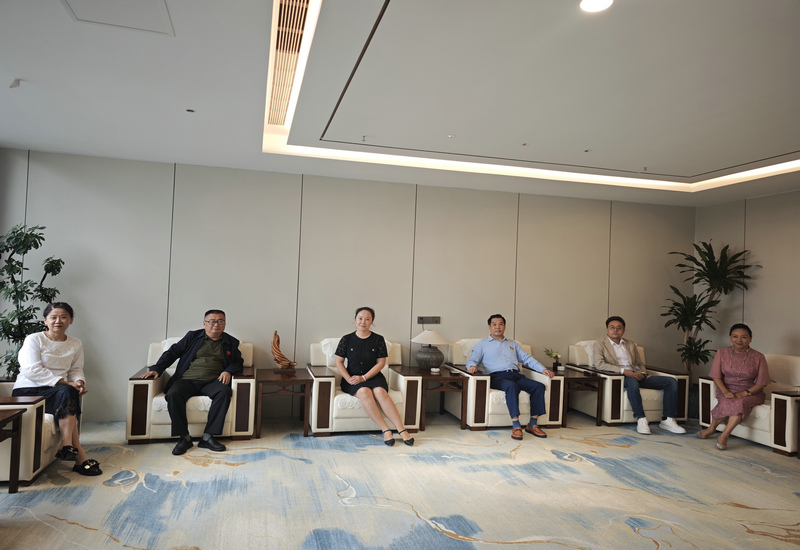 ӵ������������ʡ��Ṥ�����ϻ�㱨��ȹ�����Ч