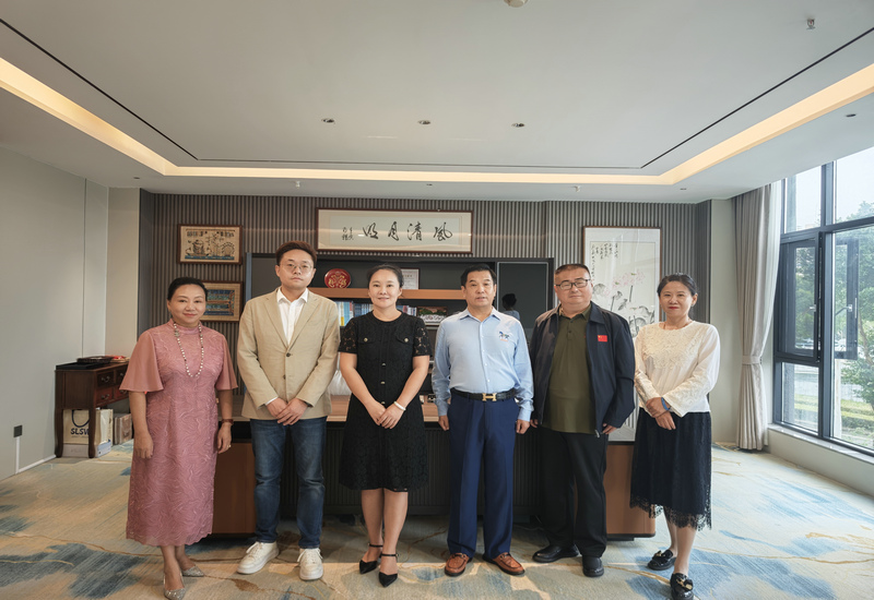 ӵ������������ʡ��Ṥ�����ϻ�㱨��ȹ�����Ч