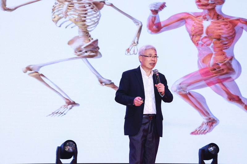 �㶫ʡ����Э����Ľ�����λ�Ա��������ߴ�л�����ڹ��ݳɹ��ٿ�