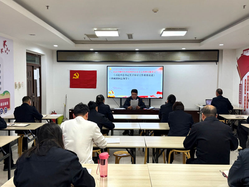 ������н�ͨ����ֿ�չԪ����ǰ���������