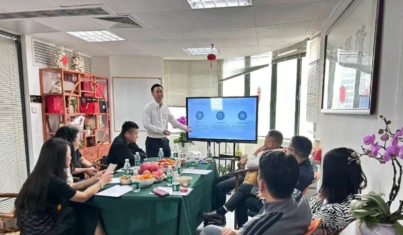 ��������Դ�̻���¼�����ҵ�϶�+������ѵɳ��Բ���ٰ�