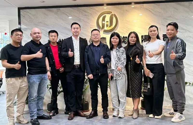 ��������Դ�̻���¼�����ҵ�϶�+������ѵɳ��Բ���ٰ�