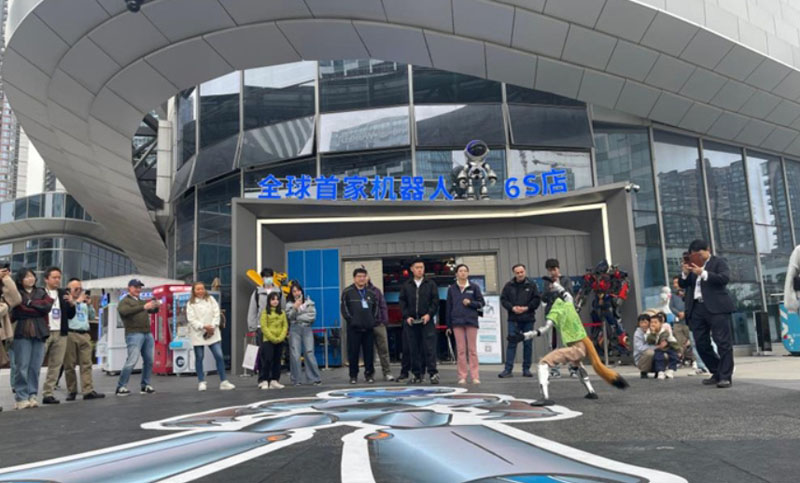 ������´ų��� 2025�����˼��ܴ���������������Ļ